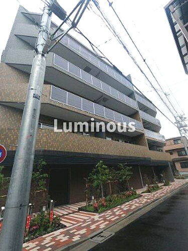 ＬＩＭＥ　ＲＥＳＩＤＥＮＣＥ　ＨＩＫＩＦＵＮＥ