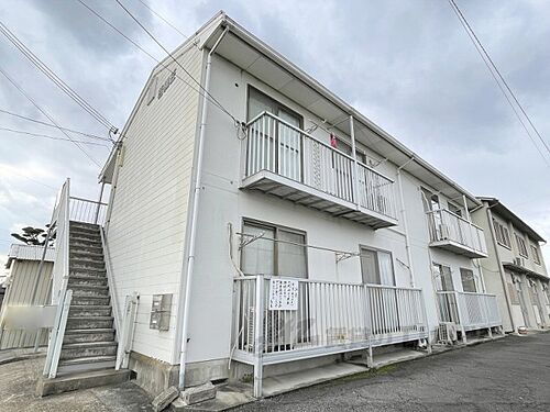 奈良県大和郡山市若槻町 2階建 築33年4ヶ月