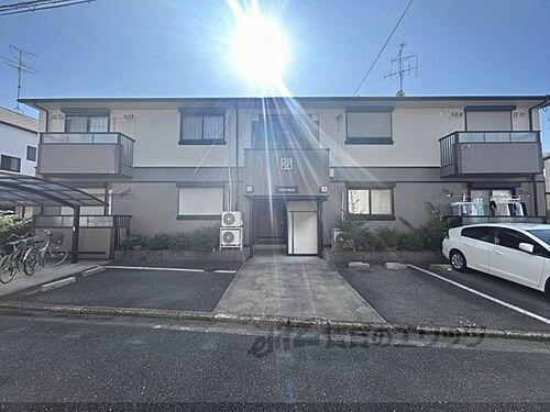 ウインディ・彩ＩＩ