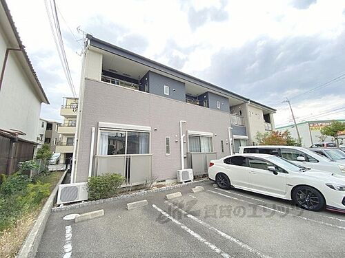 Ｃｏｍｐａｎｙ　ＶＩＩＩ 2階建