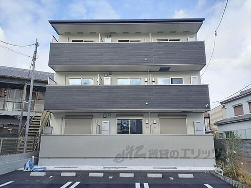 大阪府門真市小路町 賃貸アパート