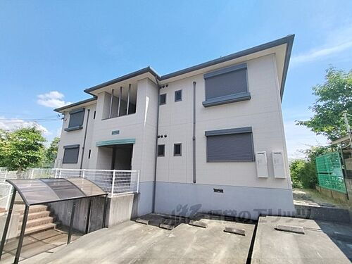 バリュージュ・ＩＢＡＲＡ・夢み台Ｅ