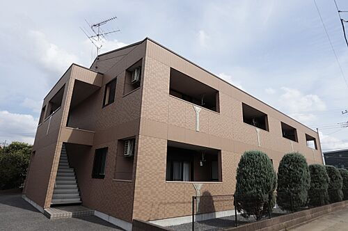 Ｃｕｒｅ　Ｐａｌａｃｅ