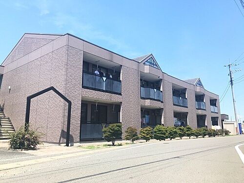 群馬県佐波郡玉村町大字板井 2階建 築20年3ヶ月