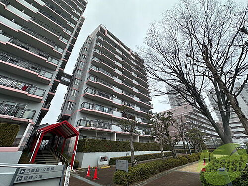 兵庫県神戸市西区美賀多台１丁目 賃貸マンション