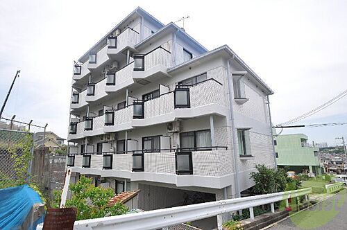 メゾンピアＹＵＫＹＵ