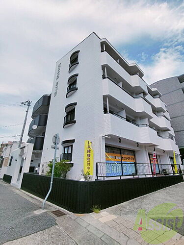 ＳＥＮＳＥ神戸西