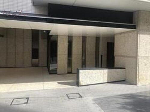 東京都文京区湯島２丁目 賃貸マンション