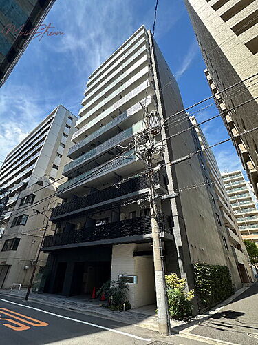 ＬａＤｏｕｃｅｕｒ東神田