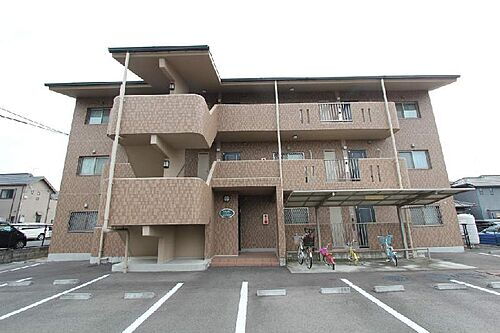 香川県高松市円座町 3階建 築20年6ヶ月