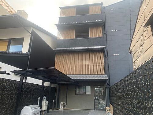 クレアラ・クーオ