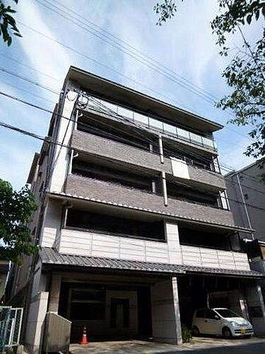 ベラジオ京都鴨川