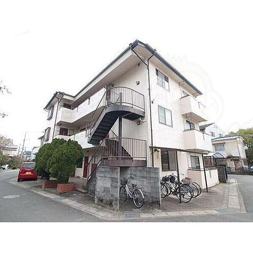 アーバンライフ大塚