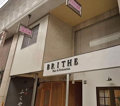 Ｎ・エステートモア三条