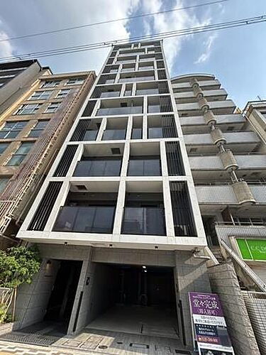 ラ・アトレレジデンス京都