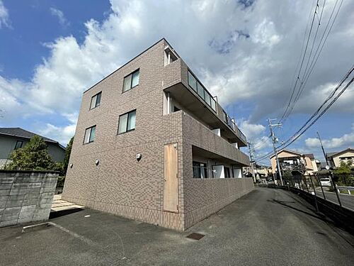 グレースフル　Ｋ