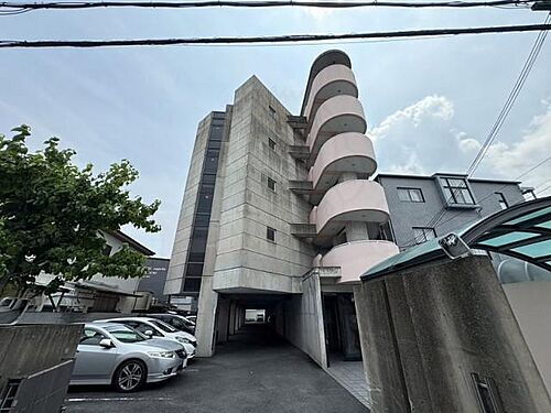 ウエストヒルズ