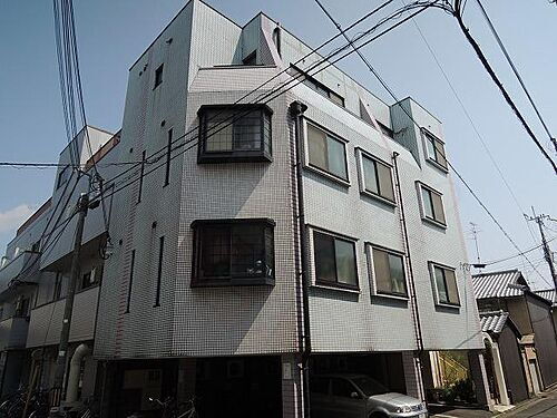 カレンマンション