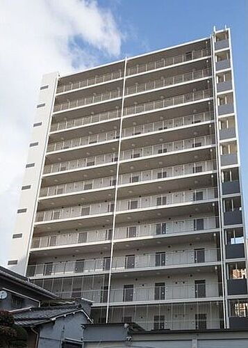 エステムコート新大阪ＸＩリンクス