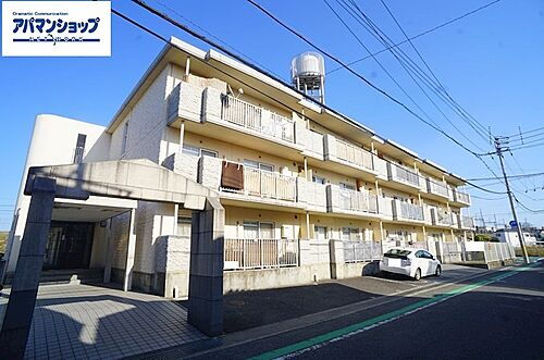 奈良県北葛城郡王寺町王寺１丁目 賃貸マンション
