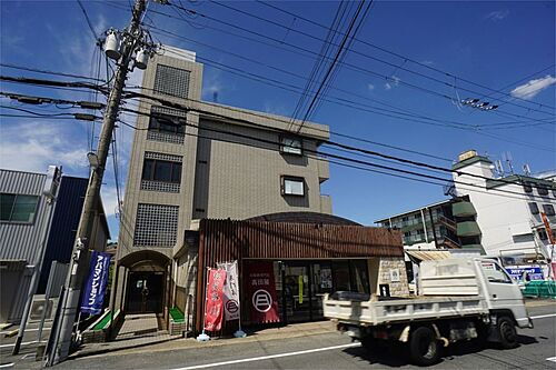カレント・一条