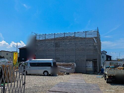 ミー　クヮーム　スゥク　Ａ