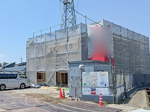 ミー　クヮーム　スゥク　Ｂ