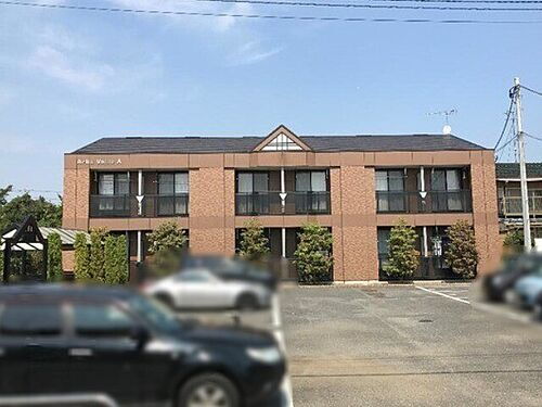 アールヴェイラ　Ａ