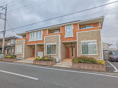 ハナミヅキ　Ａ