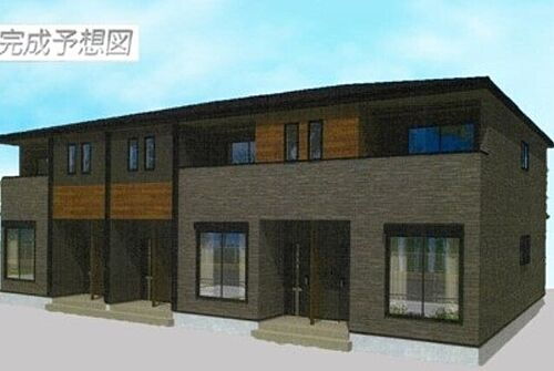 インフィニティ　Ｖ