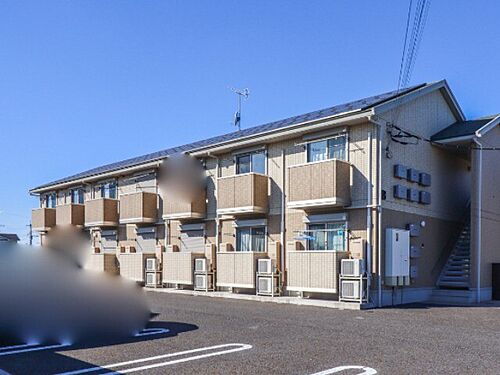 プランドールブリエ　Ｂ