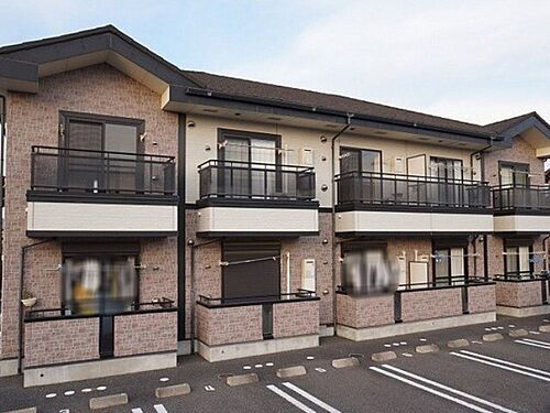 コーズィーコート　Ｒ・Ｓ　Ｉ