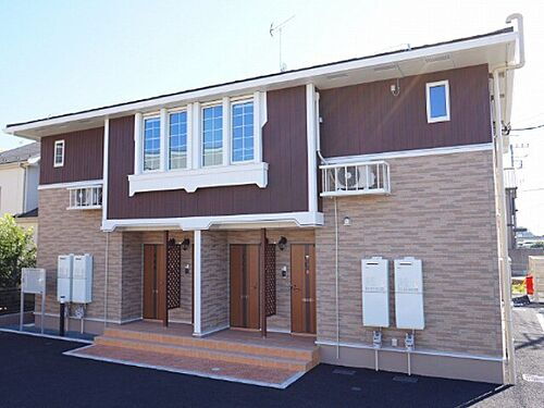 ル・プランタン　Ｉ