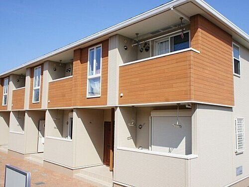 ロイ　モンテーニュ