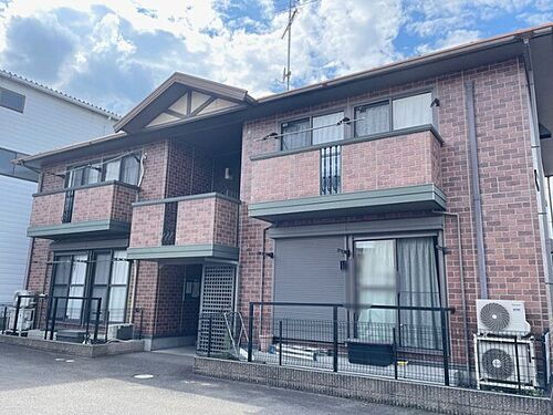 ロイヤルパレス　ＩＩ