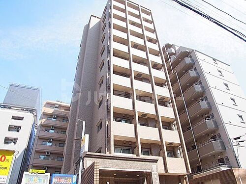 千葉県船橋市本郷町 賃貸マンション