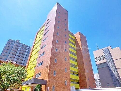 千葉県船橋市本郷町 賃貸マンション