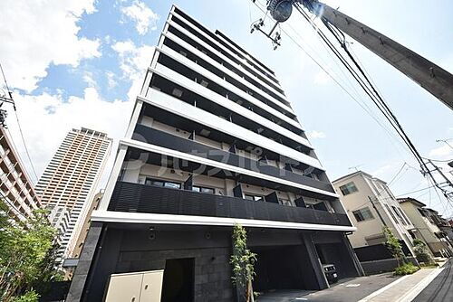 千葉県市川市市川南３丁目 賃貸マンション