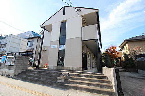 マ・シャーンブル宙