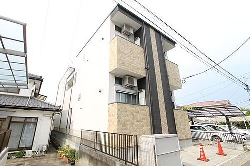 RYO 東仙台駅 ワンルーム 賃貸(賃貸マンション・アパート)