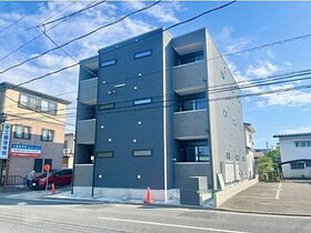 REGALEST三百人町 連坊駅 2LDK 賃貸(賃貸マンション・アパート)
