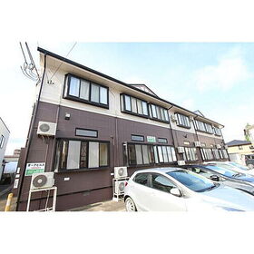 オークヒルズ 薬師堂駅 1K 賃貸(賃貸マンション・アパート)