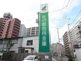 周辺環境