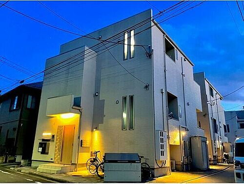 RIZEST 連坊I 連坊駅 ワンルーム 賃貸(賃貸マンション・アパート)