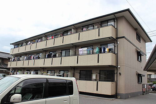 プレミール・ドミ