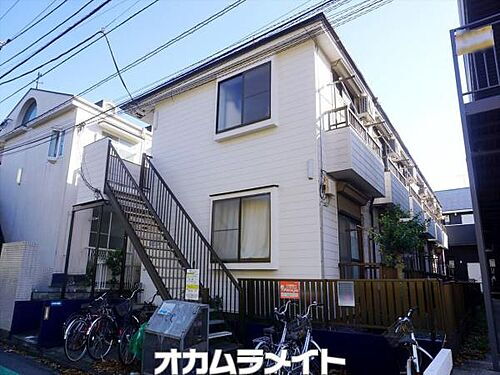 ｂ’ＣＡＳＡ船橋日大前ｒｅ−ｂｏｒｎ