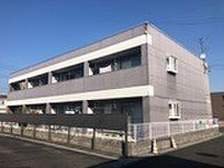 エルシャトー鴻之台