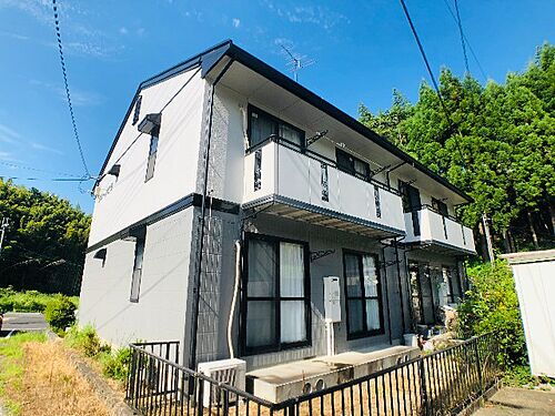 グリーンビラかすが