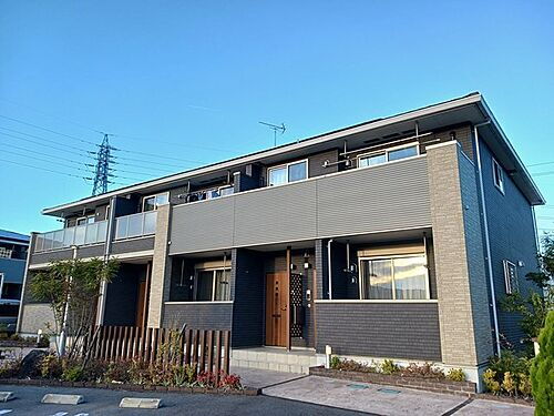 エトワールくらもちａ