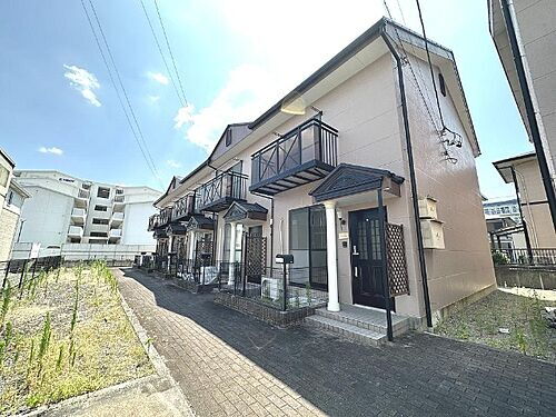 Ｂｒａｎｃｈｅ　Ｂ棟